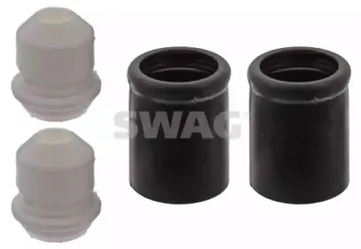 30 56 0015 SWAG Пылезащитный комплект, амортизатор